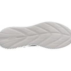 Baskets*Skechers Bounder 2.0 Andal